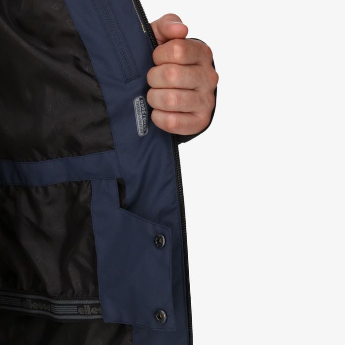 Ellesse Ski Jacket ОРИГИНАЛНО мъжко ски яке - M