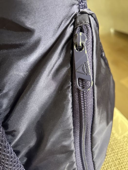 Рюкзак мешок Reebok