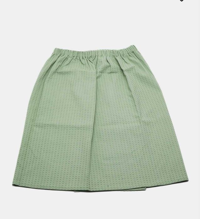 Килты для бани и сауны