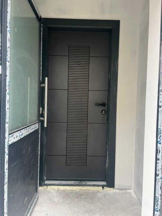 Продава се Тристаен апартамент в Благоевград, Еленово 1 - 65 кв.м за 1352 €/кв.м - Снимка #3