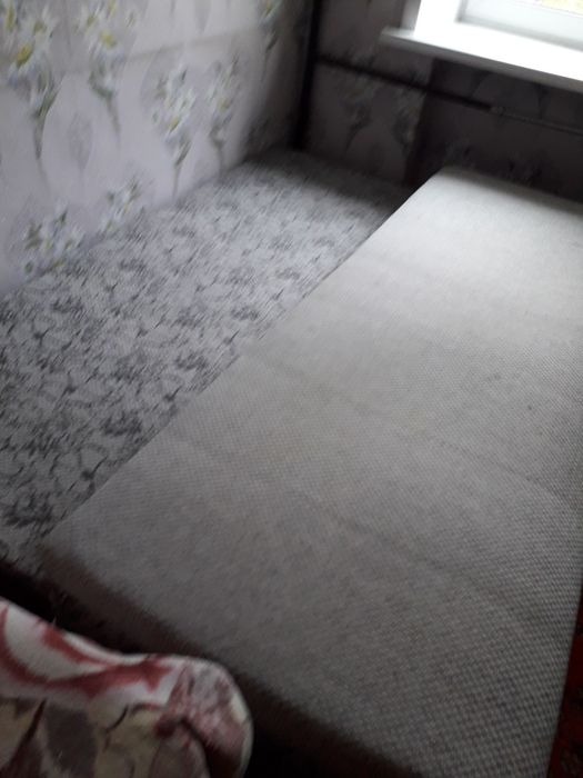 Продам диван мебель