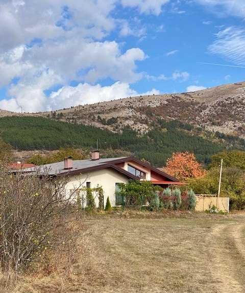 Продава се Къща в София, Борово - 190 кв.м за 1569 €/кв.м - Снимка #11