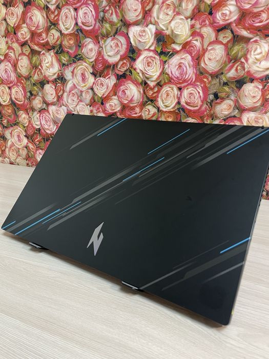 Ноутбук Acer Nitro V15