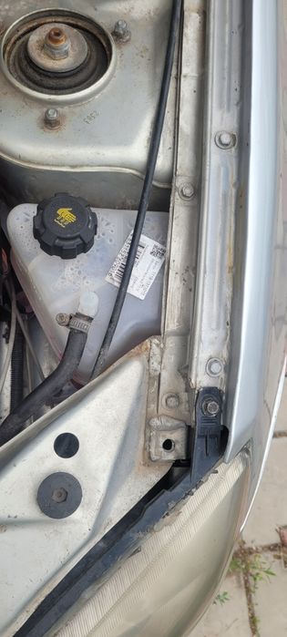 Продам с выкупом автомат 9 000