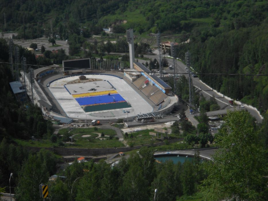 Мыльница фотоаппарат