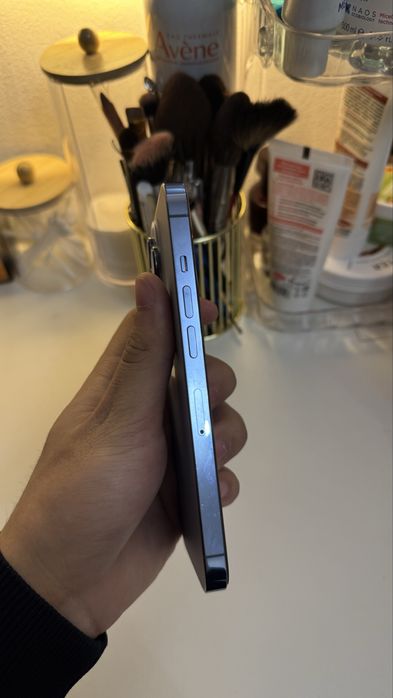 iPhone 13 Pro продам