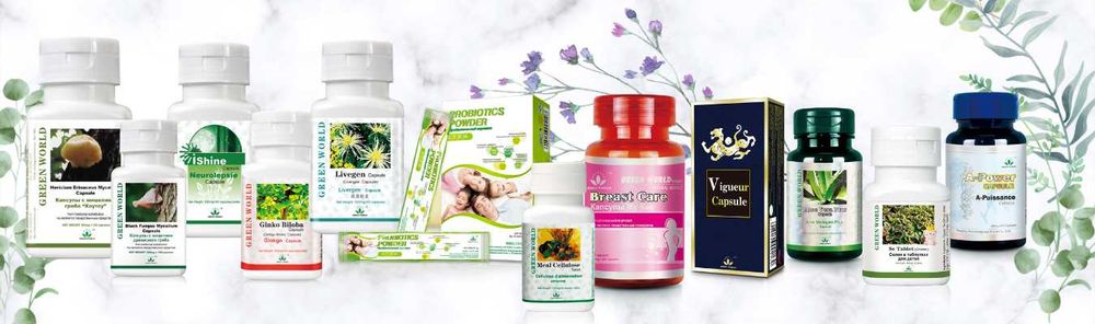Colaborare / Afacere –  Consultant Wellness/Coordonator Retea – Brand Green World – Lucru / Job / Part-time  sau Full-time