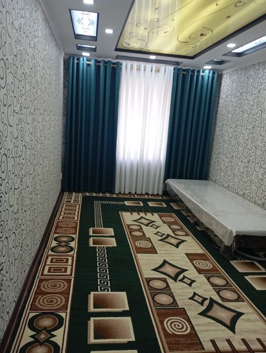 Квартира арденда