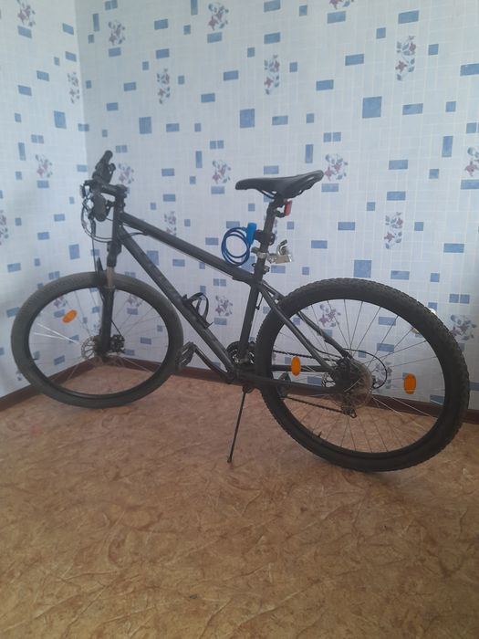 Велосипед Forward