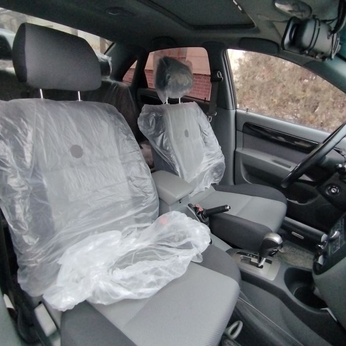 Джентра. Сотилади??