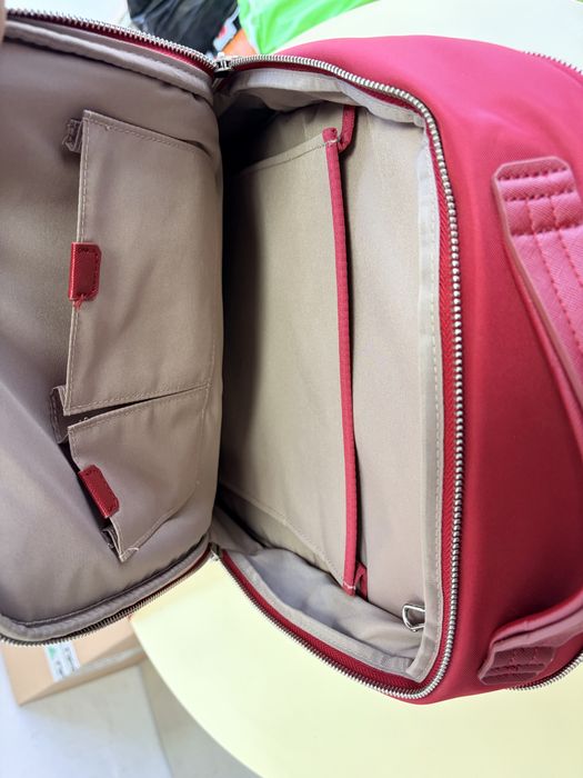 Раница Samsonite