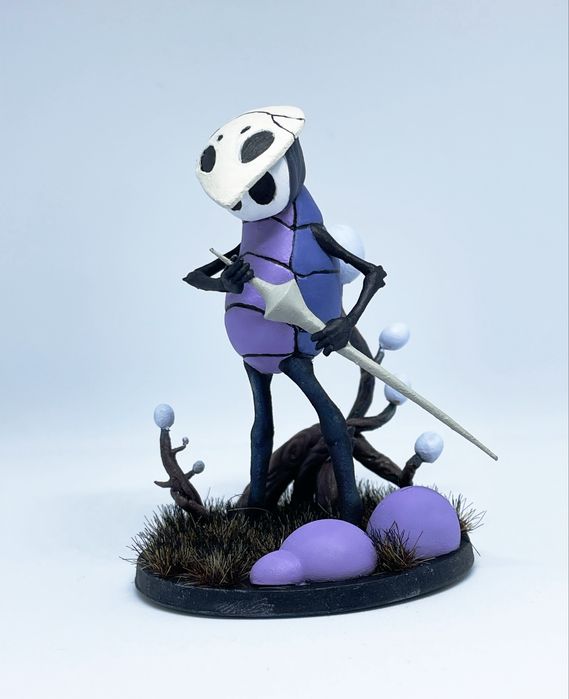 3D Принтиране и изработка по поръчка