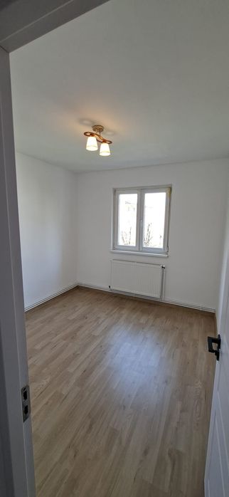 Apartament de vânzare