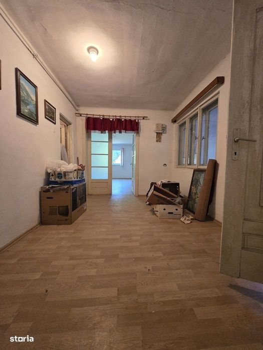 Casa de vanzare Greweln