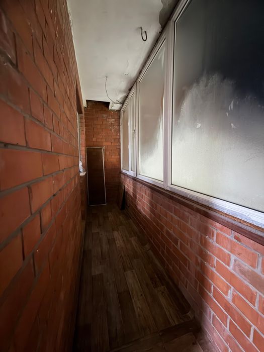 Квартира долгострочно