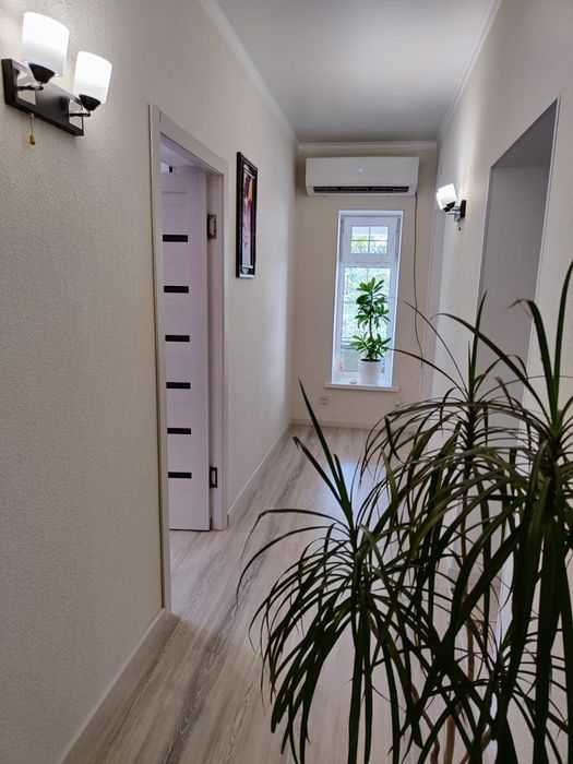 Продается дом в центре