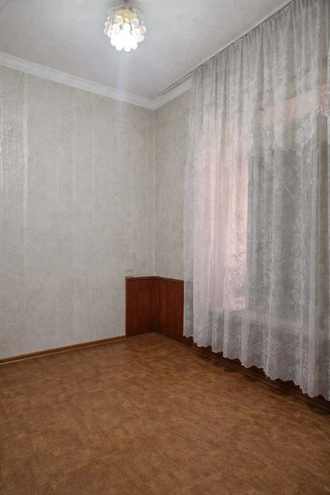 Срочно 2-комнатная, 2 этаж из 4, ТТЗ-1 (стадион Локомотив)