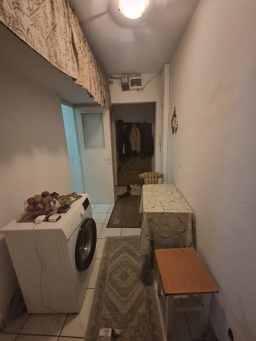 Apartament 3 camere zona Dacia