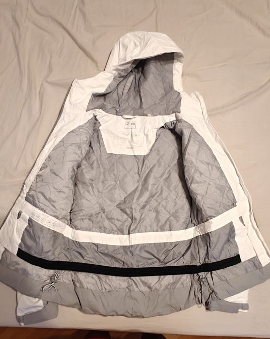 Geci ski/snowboard Fundango si 4F