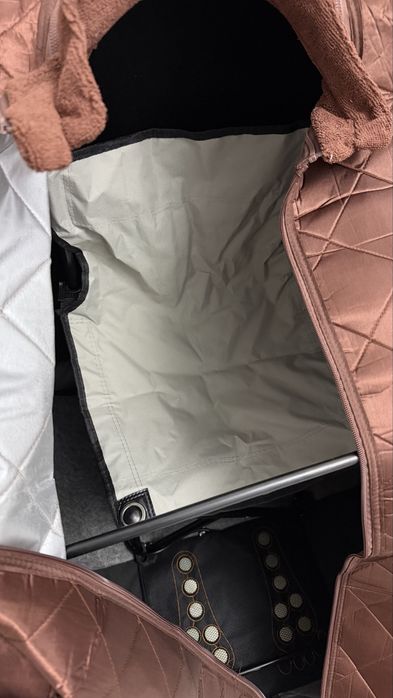 Сауна багуа.