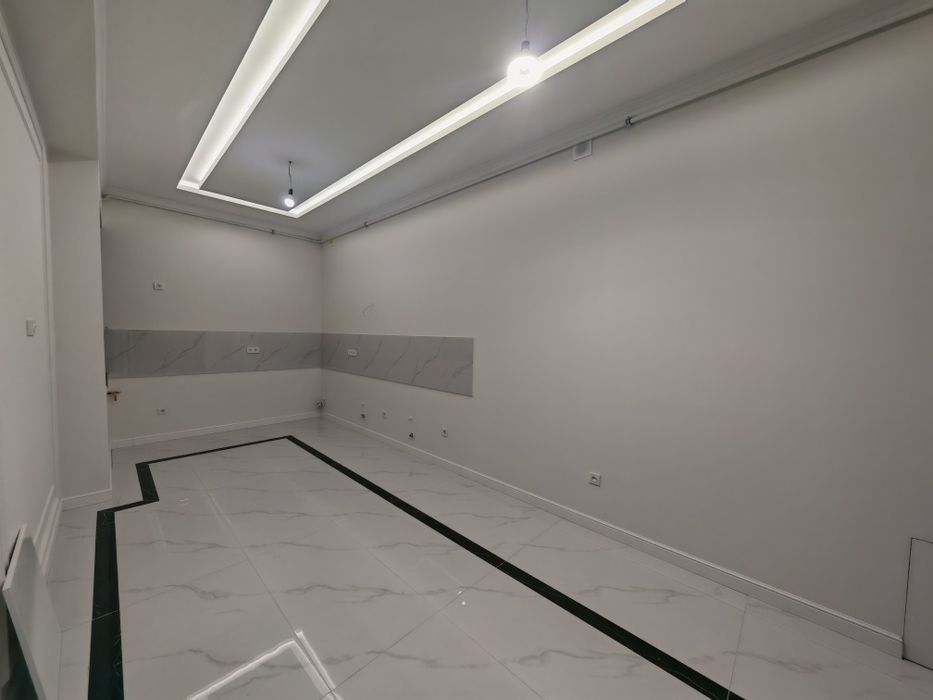 Сергели,  Олчазор,  дом 6 комнат.