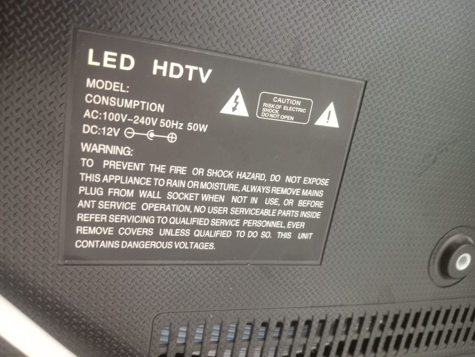 Продам телевизор Самсунг смарт на запчасти