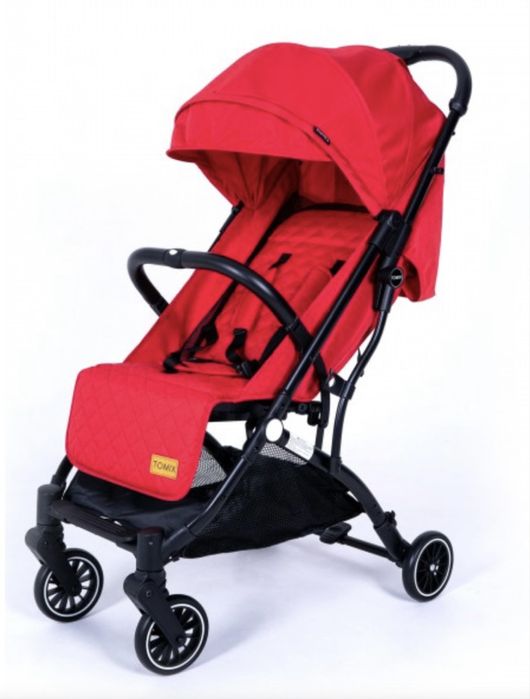 Продам коляску в отличном состоянии