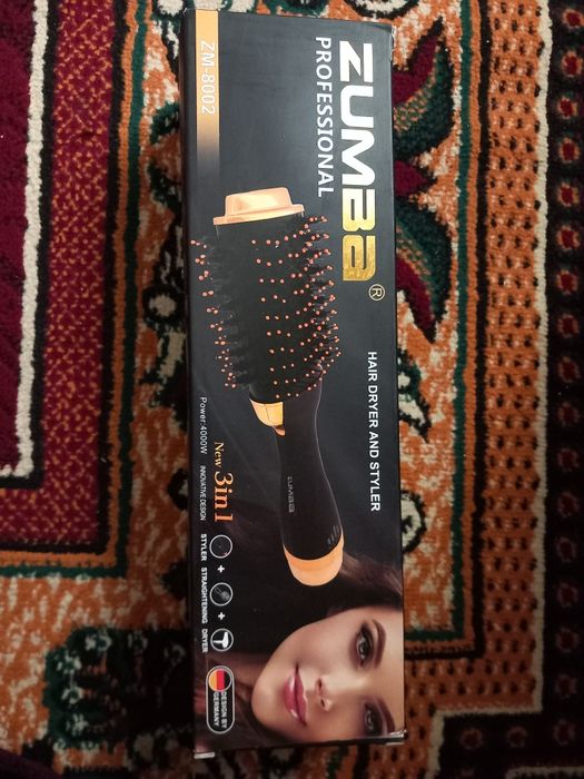 Fen taroqli  uklatka uchun