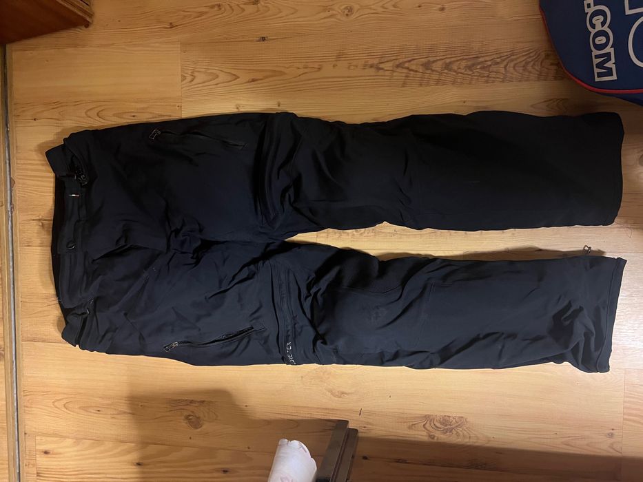 Моторджийски екип  DAINESE- GORE TEX