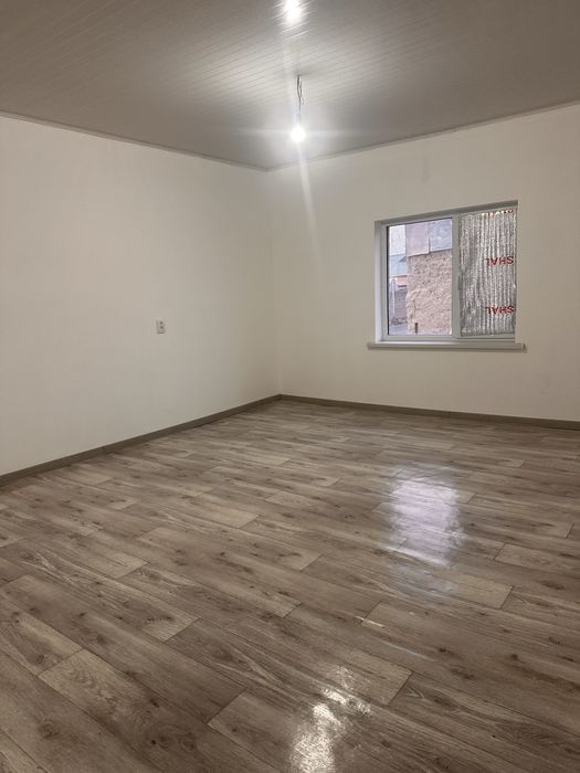 Аренда дом времянка