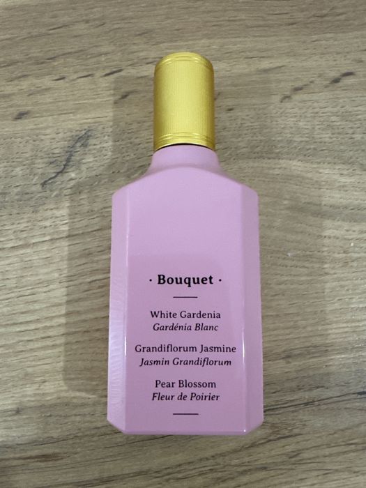 Парфюм Gucci flora 50 ml.