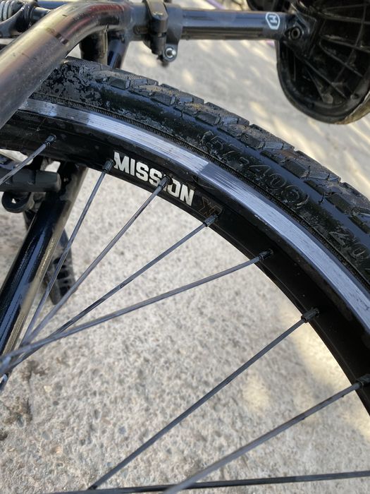 Продаю bmx king 160000