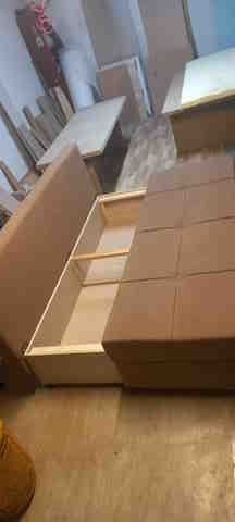 диван тахта сатылады