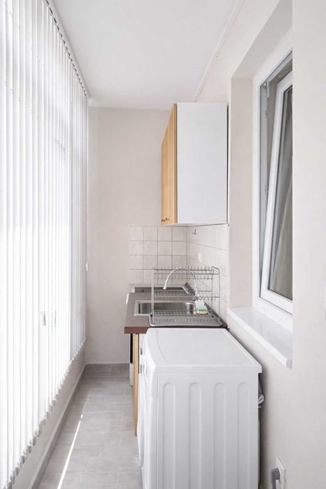 Под наем в Мараша