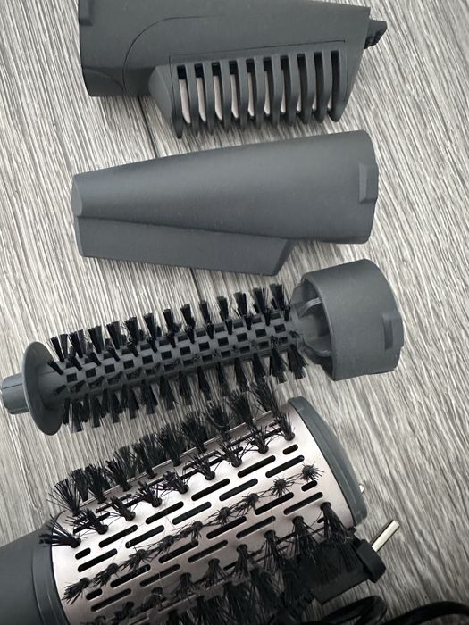 Perie rotativa BabyBliss