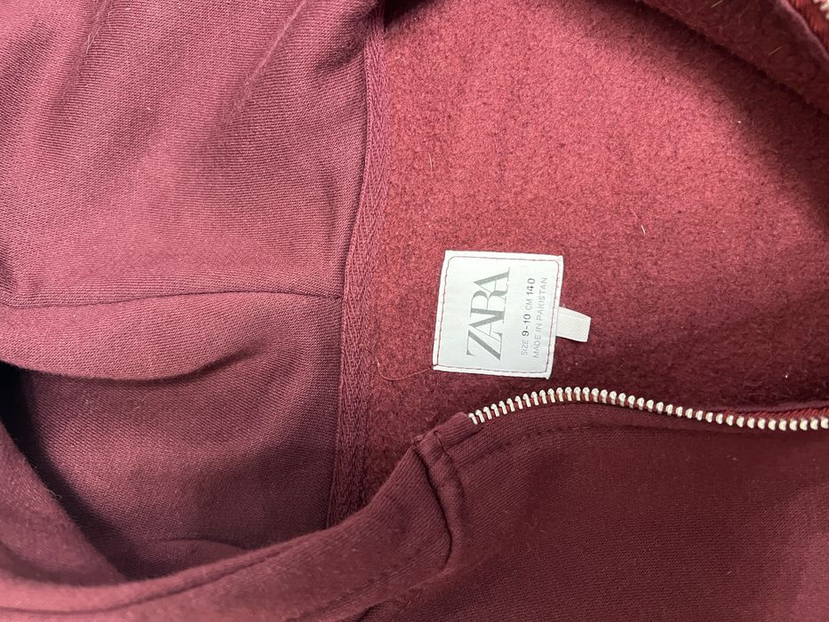 Продам детские вещи