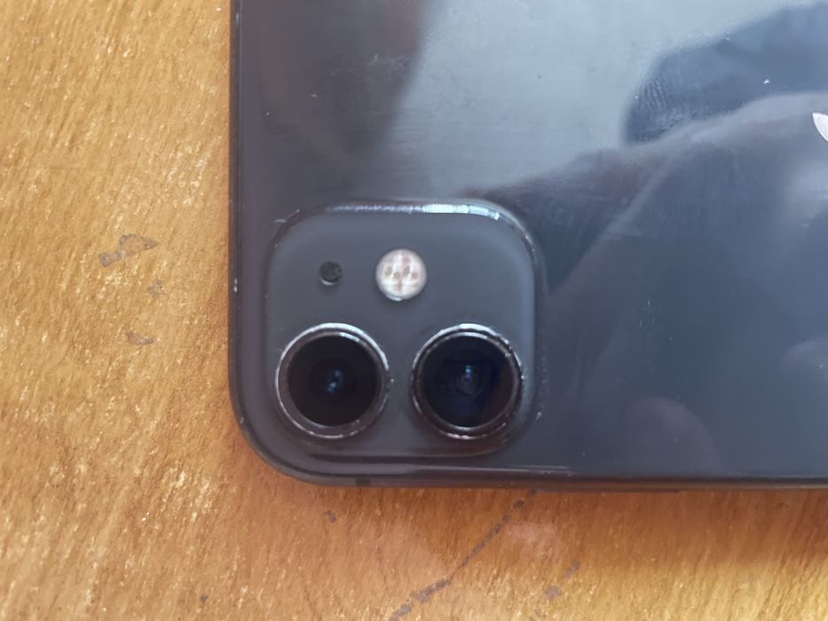 Iphone 11 128gb.