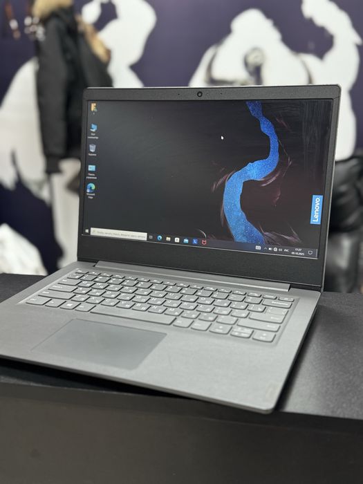 Ноутбук Gold v14