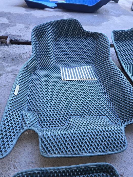 Polik evakor | 7D | 10d | gibrit