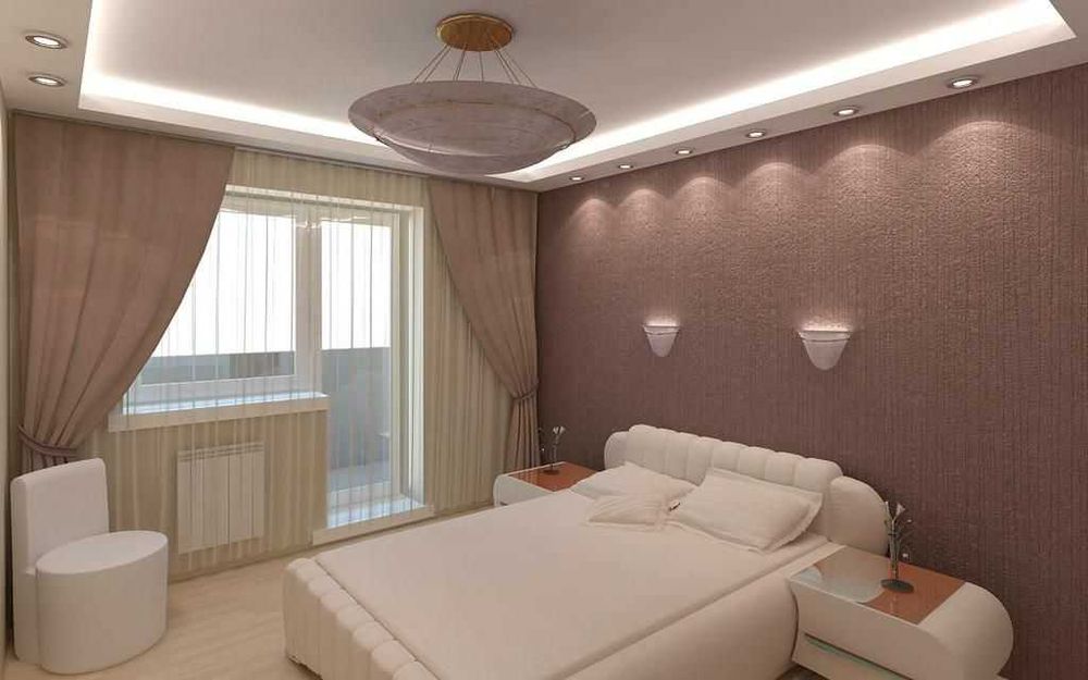 Ремонт и отделка квартира  «под ключ»! с гарантией