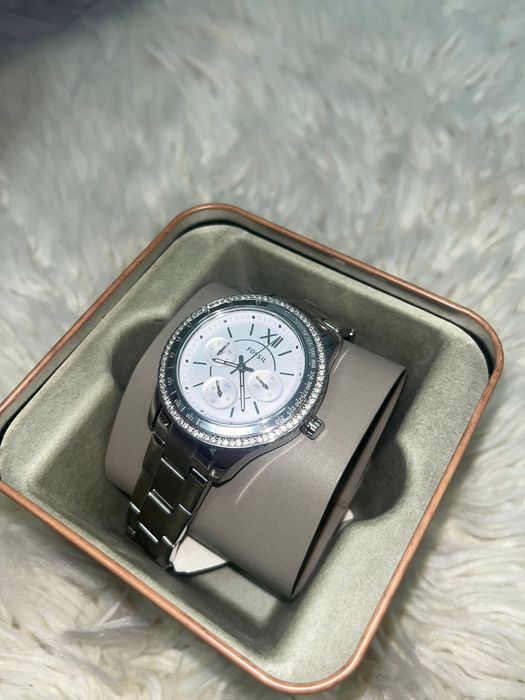 Ceas Fossil Original Dama