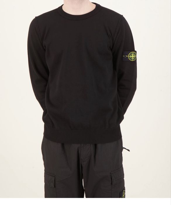Stone Island блуза