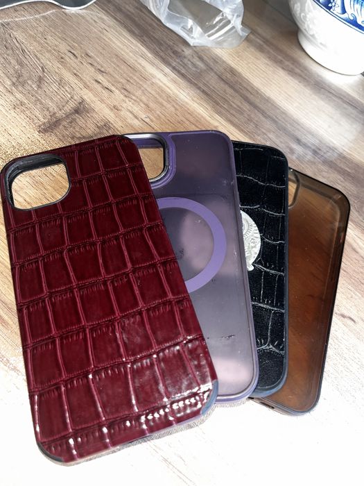Айфон- Iphone 13/256.