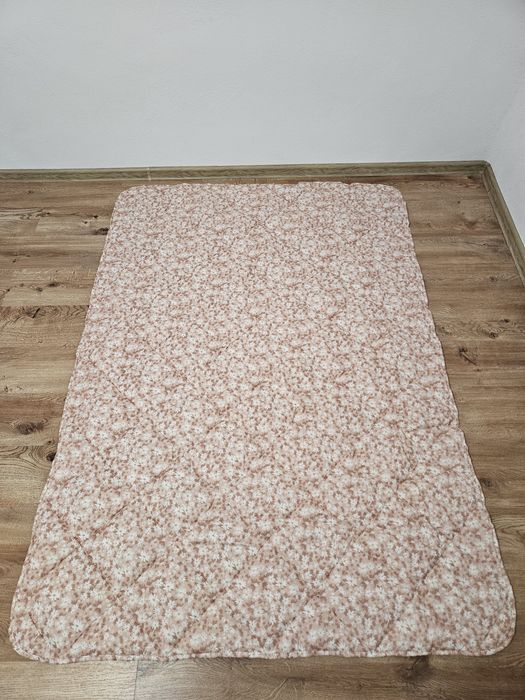 Pilotă / Plapumă byNight – 140 × 200 cm (1 persoană)