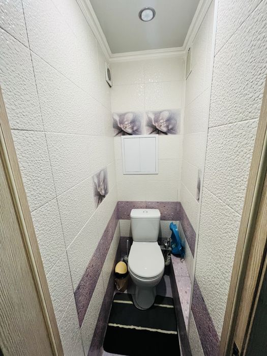 Продам квартиру пәтер сатылады