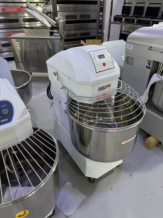 testo mishalka tisto mishalka testa mishalka testomishalka BOSFOR 50kg