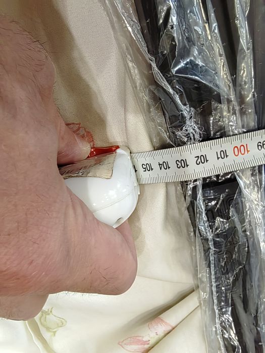 Продавам гумени стелки за Мерцедес бенц G class