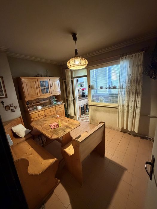 3 стаен Връбница 1