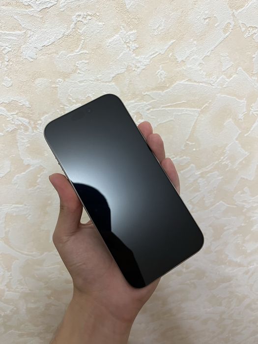 iphone 16 pro max icloud
