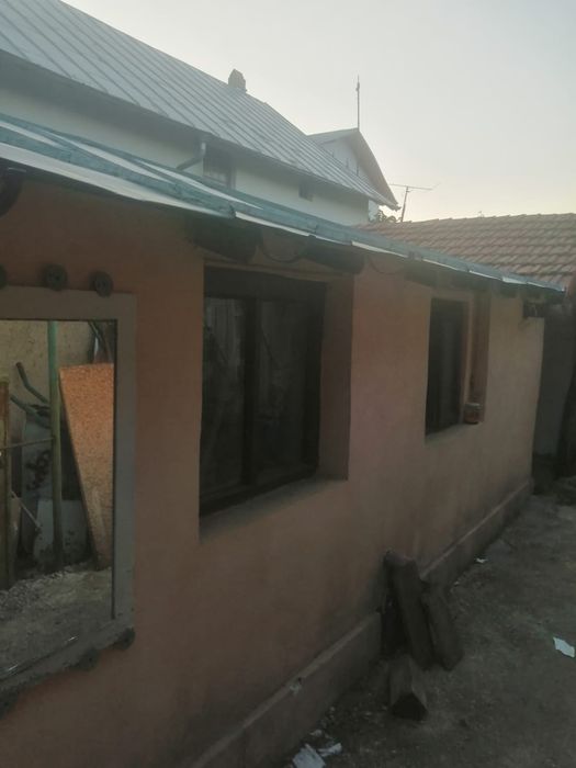 Casă de vânzare Ploiești